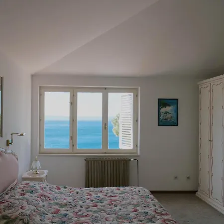 Marina Vila Brela