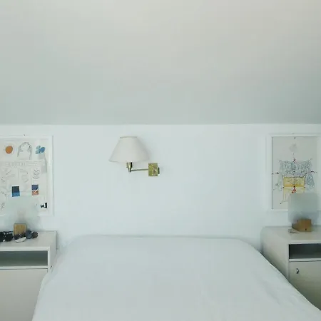 Marina Vila Brela