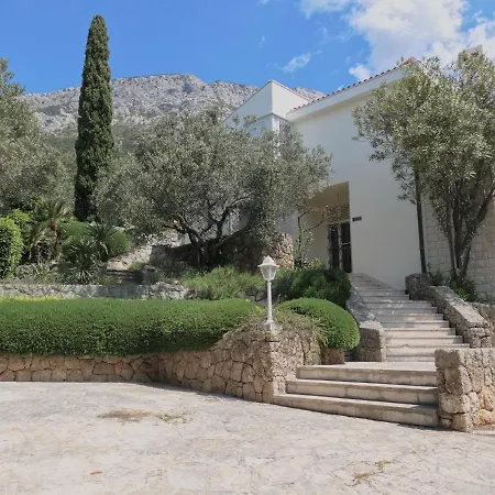 Marina Vila Brela